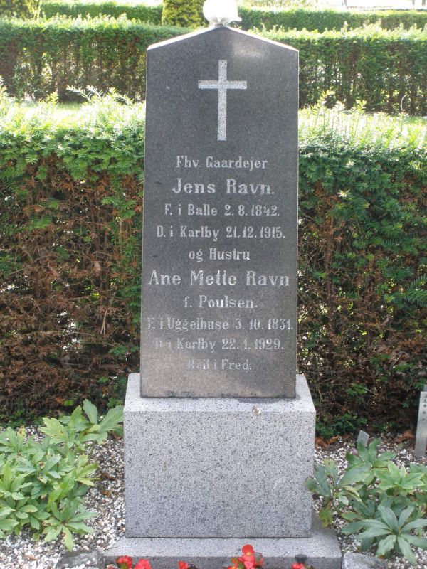 Ane Mette Ravn.JPG